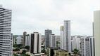 Foto 3 de Cobertura com 5 Quartos à venda, 600m² em Casa Forte, Recife