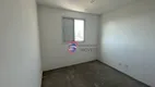 Foto 3 de Apartamento com 2 Quartos à venda, 65m² em Paraiso, Santo André