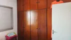 Foto 7 de Apartamento com 3 Quartos à venda, 82m² em Bosque, Campinas