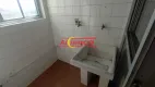 Foto 15 de Apartamento com 2 Quartos para alugar, 60m² em Centro, Guarulhos