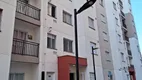 Foto 37 de Apartamento com 2 Quartos à venda, 43m² em Parque Rebouças, São Paulo