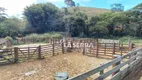 Foto 7 de Fazenda/Sítio com 6 Quartos à venda, 2420000m² em Cantagalo, Três Rios