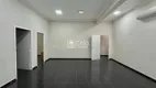 Foto 5 de Ponto Comercial para alugar, 158m² em Botafogo, Campinas