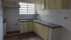 Foto 7 de Casa com 3 Quartos à venda, 265m² em Jardim Brasil, São Carlos