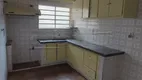 Foto 7 de Casa com 3 Quartos para alugar, 265m² em Jardim Brasil, São Carlos