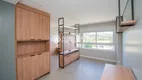 Foto 3 de Apartamento com 1 Quarto à venda, 38m² em Partenon, Porto Alegre