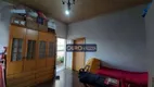 Foto 5 de Casa com 4 Quartos à venda, 150m² em Móoca, São Paulo