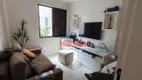 Foto 23 de Apartamento com 3 Quartos à venda, 120m² em Centro, Florianópolis