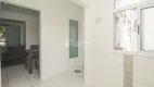 Foto 2 de Apartamento com 2 Quartos para alugar, 75m² em São João, Porto Alegre