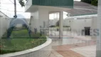 Foto 28 de Apartamento com 3 Quartos para alugar, 107m² em Vila Betânia, São José dos Campos