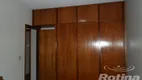 Foto 13 de Casa com 4 Quartos à venda, 470m² em Umuarama, Uberlândia