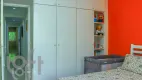 Foto 19 de Apartamento com 4 Quartos à venda, 213m² em Barra da Tijuca, Rio de Janeiro