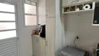 Foto 25 de Apartamento com 2 Quartos à venda, 68m² em São Luiz, Itu