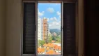 Foto 18 de Sobrado com 3 Quartos à venda, 231m² em Pinheiros, São Paulo