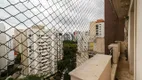 Foto 8 de Apartamento com 4 Quartos à venda, 350m² em Higienópolis, São Paulo