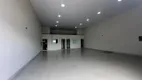 Foto 7 de Ponto Comercial para alugar, 150m² em Parque Real, Pouso Alegre