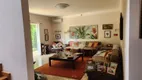 Foto 5 de Casa de Condomínio com 4 Quartos à venda, 344m² em Loteamento Arboreto dos Jequitibás, Campinas