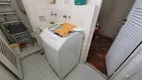 Foto 23 de Apartamento com 3 Quartos à venda, 75m² em Tijuca, Rio de Janeiro