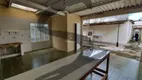 Foto 15 de Casa com 3 Quartos à venda, 300m² em Taguatinga Sul, Brasília