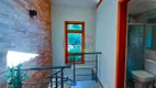 Foto 6 de Casa de Condomínio com 3 Quartos à venda, 200m² em Serra da Cantareira, Mairiporã
