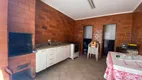 Foto 24 de Casa de Condomínio com 3 Quartos para alugar, 182m² em Vila Andrade, São Paulo