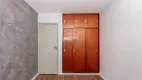 Foto 11 de Apartamento com 2 Quartos à venda, 62m² em Móoca, São Paulo