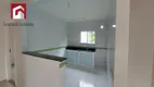 Foto 7 de Apartamento com 2 Quartos à venda, 129m² em Correas, Petrópolis