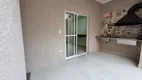 Foto 7 de Sobrado com 3 Quartos à venda, 100m² em Laranjeiras, Caieiras