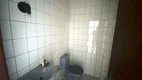 Foto 14 de Casa de Condomínio com 2 Quartos à venda, 81m² em Peró, Cabo Frio