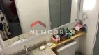 Foto 16 de Apartamento com 1 Quarto à venda, 54m² em Jardim das Acacias, São Paulo