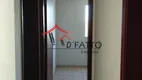 Foto 2 de Apartamento com 3 Quartos à venda, 80m² em Vila Leme da Silva, Bauru