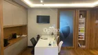 Foto 5 de Sala Comercial à venda, 104m² em Itaim Bibi, São Paulo