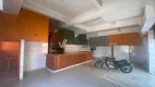 Foto 2 de Ponto Comercial com 3 Quartos para venda ou aluguel, 294m² em Vila Industrial, Campinas