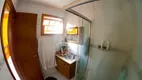 Foto 21 de Casa de Condomínio com 3 Quartos à venda, 109m² em Serraria, Porto Alegre