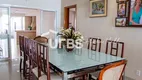 Foto 8 de Sobrado com 4 Quartos à venda, 450m² em Residencial Alphaville Flamboyant, Goiânia
