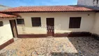 Foto 14 de Casa com 3 Quartos à venda, 119m² em Jardim Planalto, Piracicaba