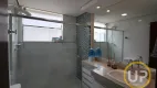 Foto 18 de Apartamento com 4 Quartos à venda, 120m² em São Lucas, Belo Horizonte