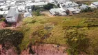 Foto 11 de Lote/Terreno à venda, 1100m² em Barra, Muriaé