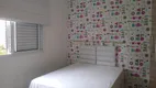 Foto 5 de Apartamento com 4 Quartos à venda, 126m² em Morumbi, São Paulo