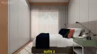 Foto 6 de Sobrado com 2 Quartos à venda, 80m² em Velha Central, Blumenau