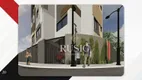 Foto 6 de Casa de Condomínio com 1 Quarto à venda, 115m² em Vila Formosa, São Paulo