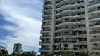 Foto 48 de Apartamento com 3 Quartos à venda, 76m² em Barra da Tijuca, Rio de Janeiro