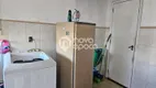 Foto 16 de Cobertura com 3 Quartos à venda, 100m² em Vila Isabel, Rio de Janeiro