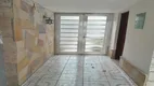 Foto 15 de Sobrado com 3 Quartos à venda, 151m² em Vila Pereira Barreto, São Paulo