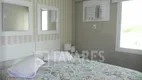 Foto 11 de Apartamento com 2 Quartos à venda, 70m² em Barra da Tijuca, Rio de Janeiro