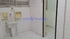 Foto 18 de Apartamento com 3 Quartos à venda, 140m² em Laranjeiras, Rio de Janeiro