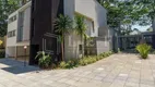 Foto 3 de Casa de Condomínio com 4 Quartos à venda, 719m² em Jardim Cordeiro, São Paulo