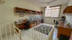 Foto 43 de Casa com 3 Quartos à venda, 320m² em Castelo, Belo Horizonte