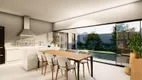 Foto 17 de Casa de Condomínio com 5 Quartos à venda, 270m² em Swiss Park, Campinas
