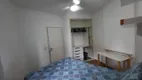 Foto 5 de Apartamento com 1 Quarto para alugar, 38m² em Moema, São Paulo